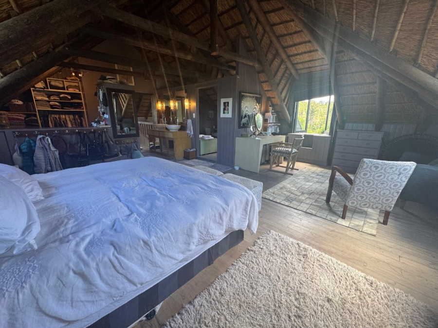 6 Bedroom Property for Sale in Sedgefield Rural Western Cape